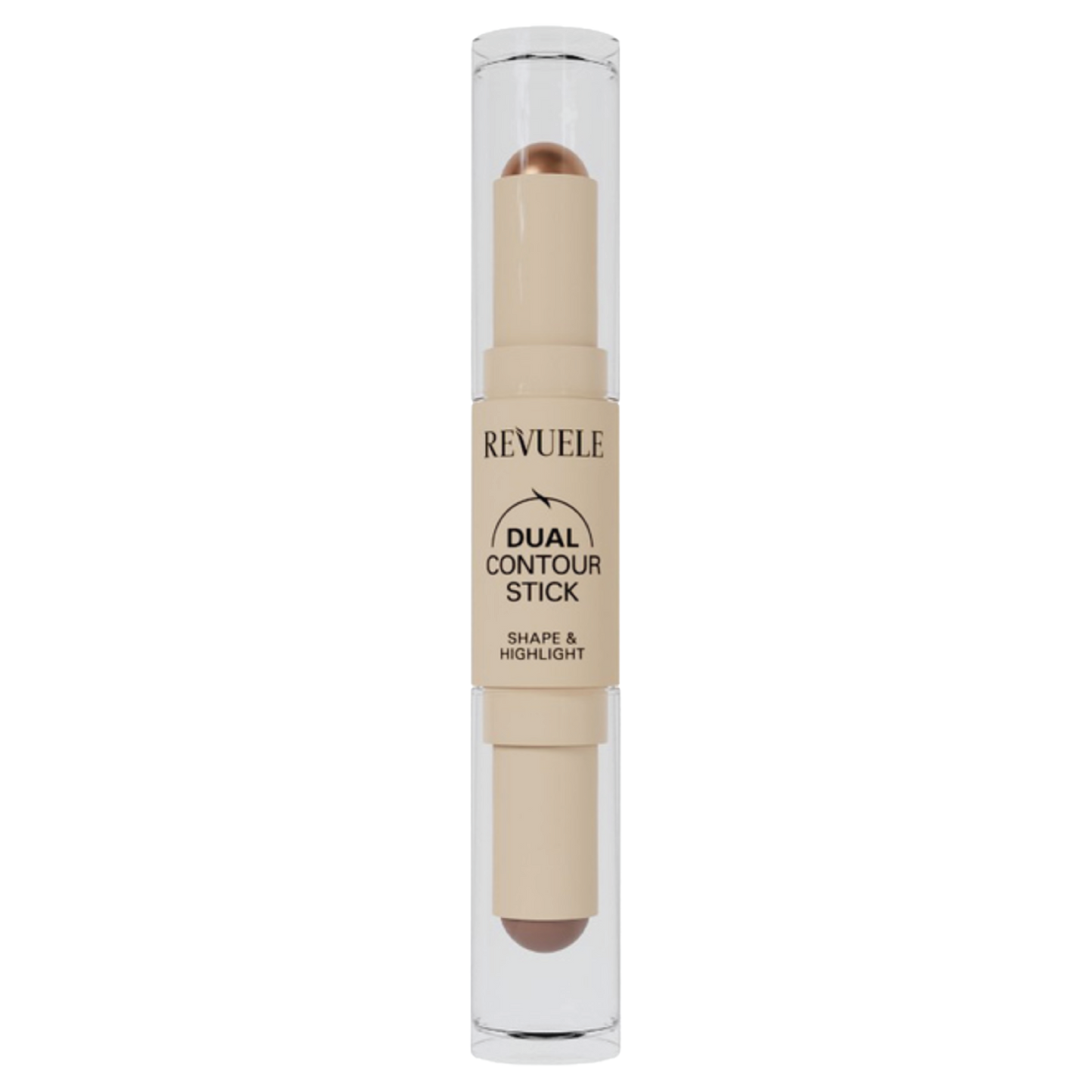 Revuele Dual Contour Stick