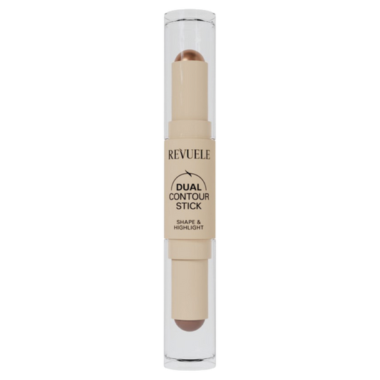 Revuele Dual Contour Stick