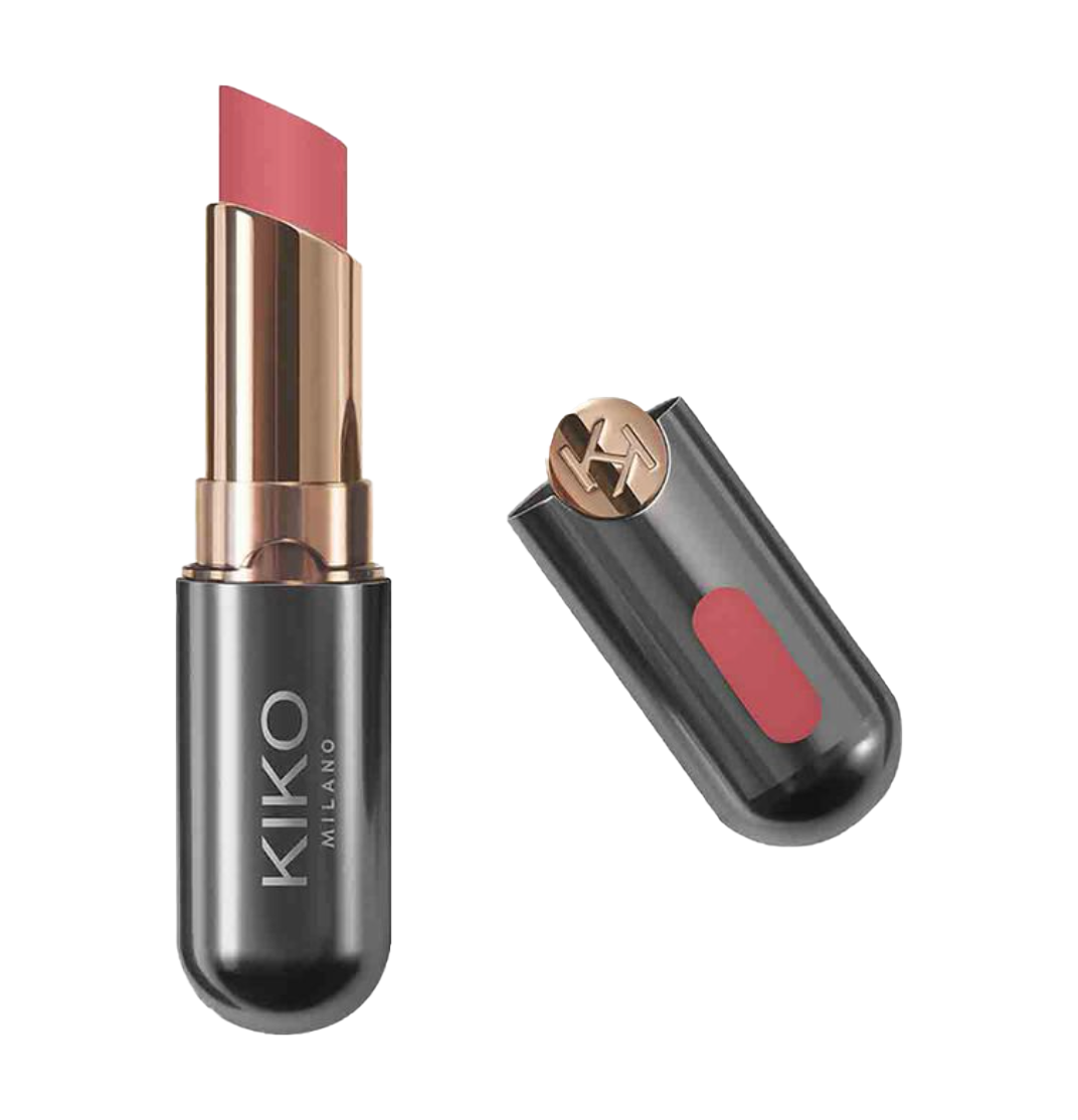 Kiko Unlimited Stylo