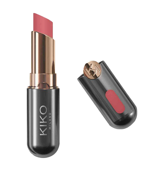 Kiko Unlimited Stylo