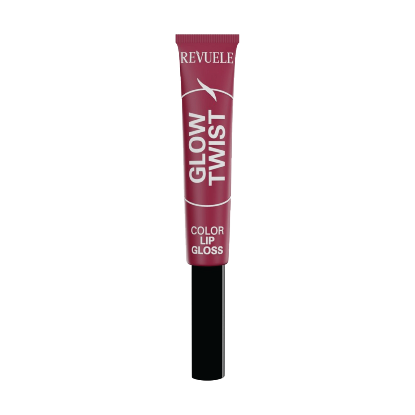 Revuele Glow Twist Lip Gloss