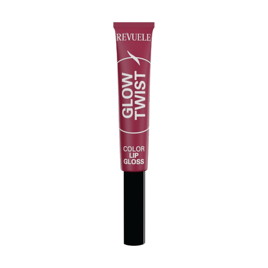 Revuele Glow Twist Lip Gloss