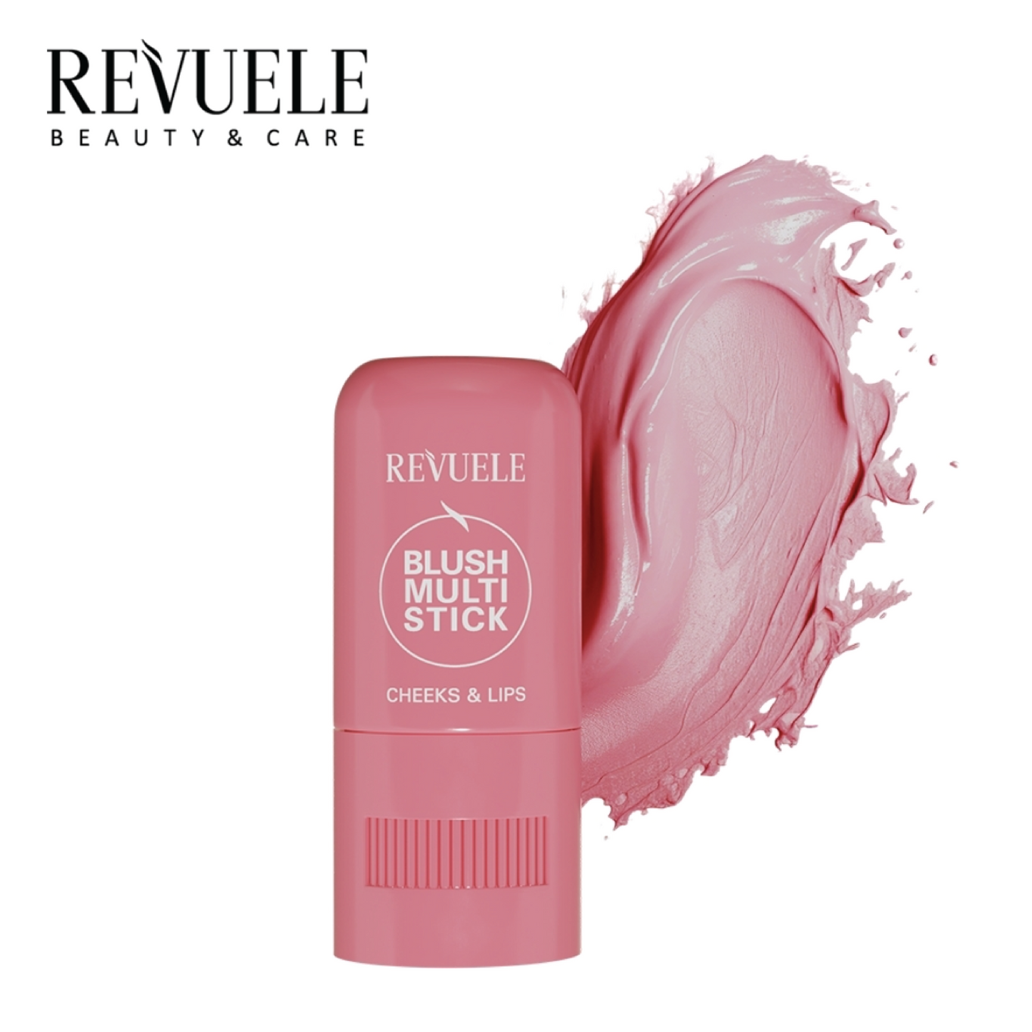 Revuele Blush Multi Stick