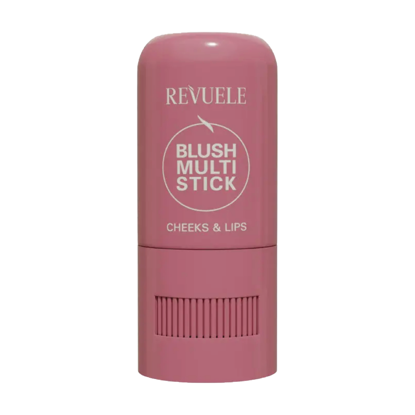 Revuele Blush Multi Stick