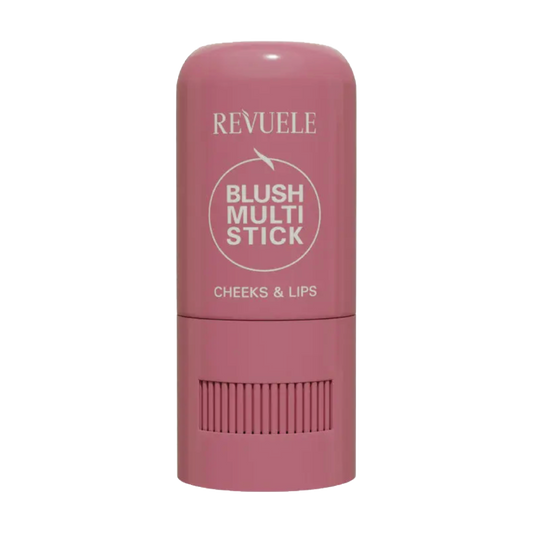 Revuele Blush Multi Stick