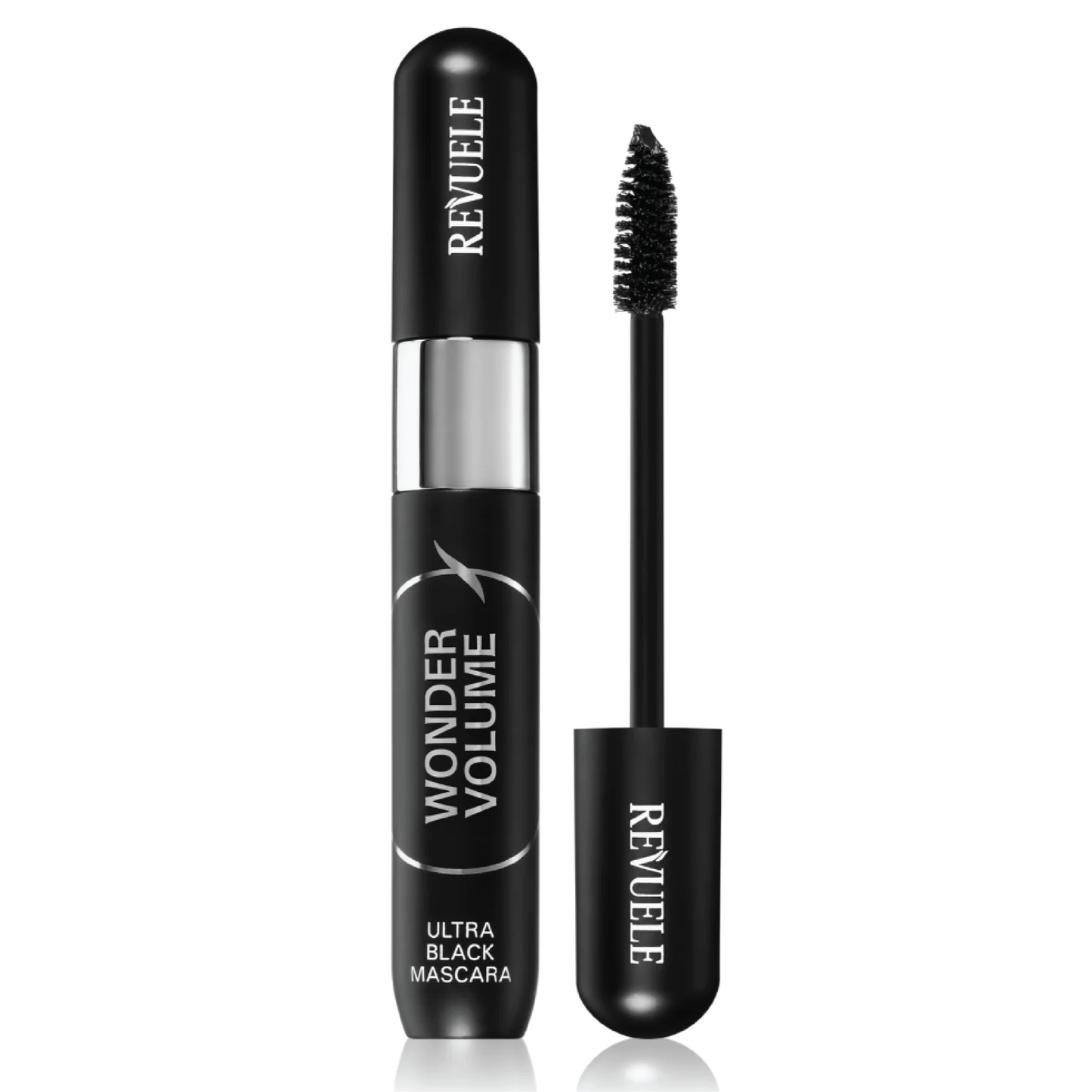 Revuele Ultra Black Mascara