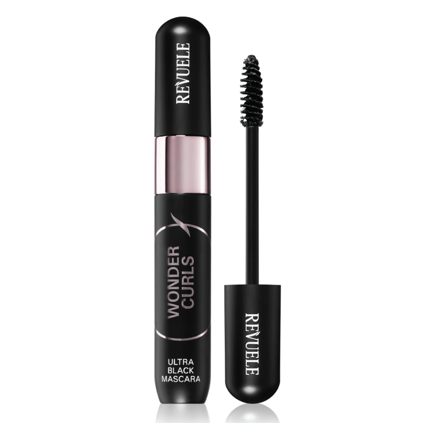 Revuele Ultra Black Mascara