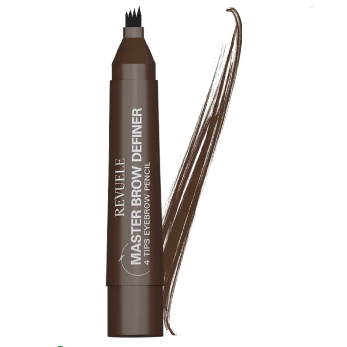 Revuele Master Brow Definer