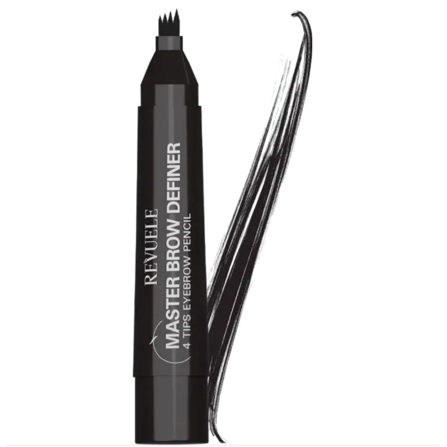 Revuele Master Brow Definer