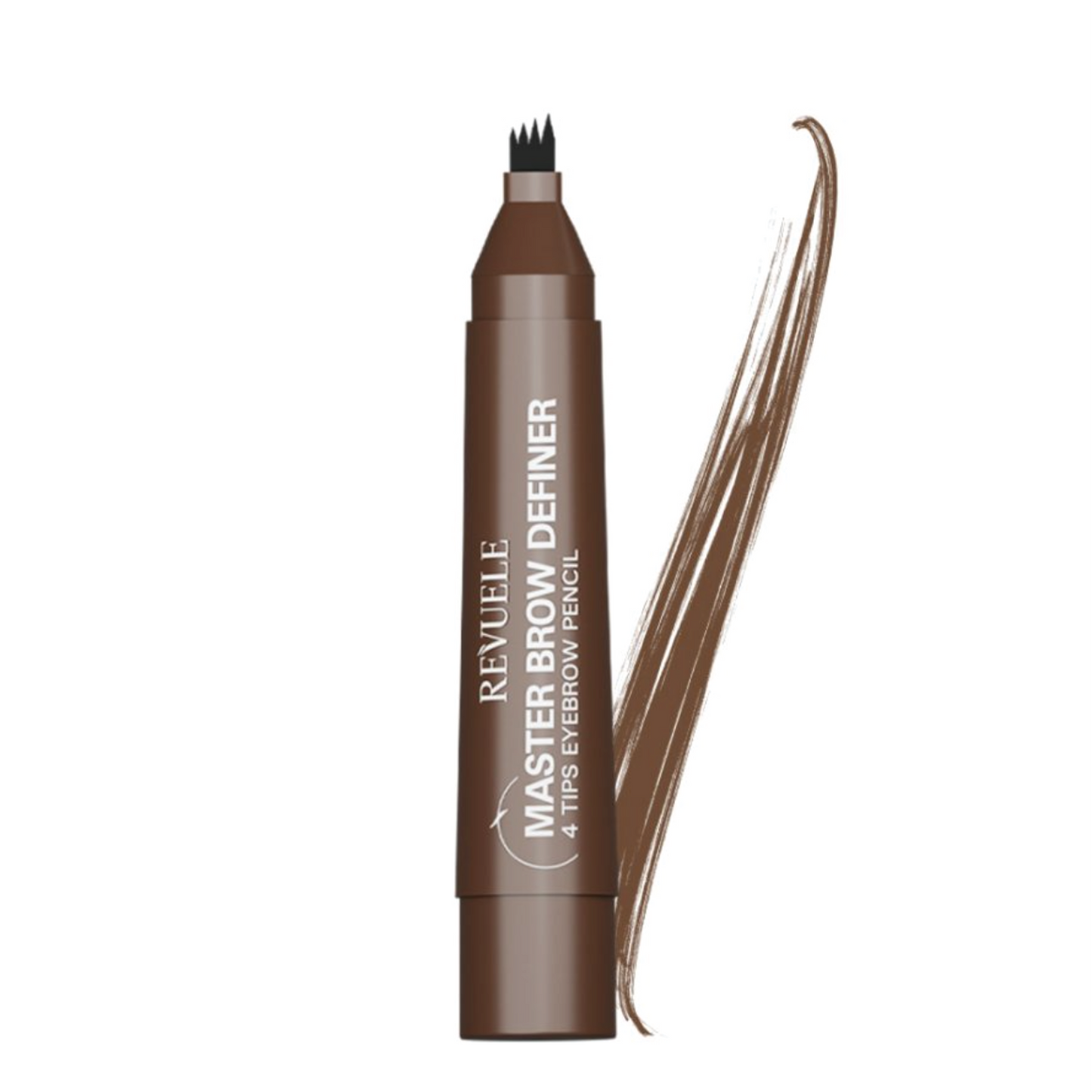 Revuele Master Brow Definer