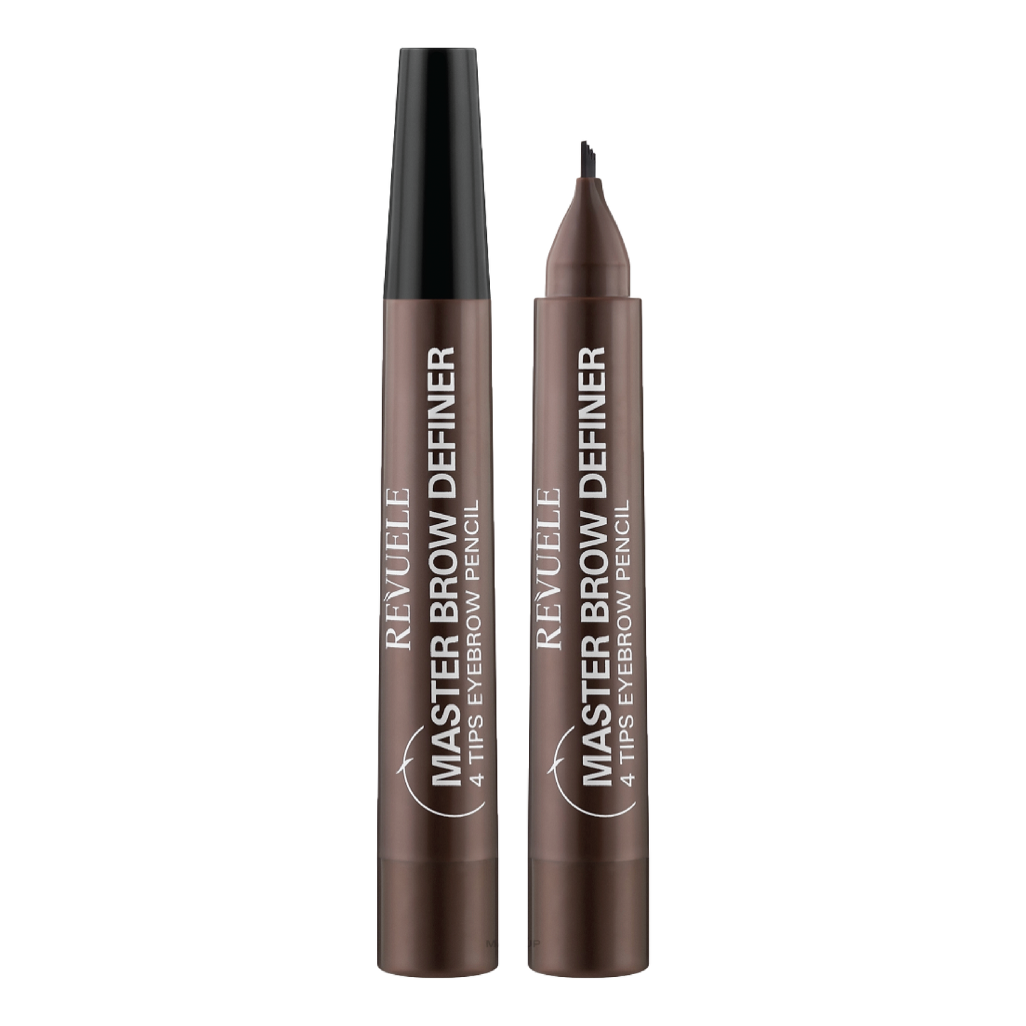 Revuele Master Brow Definer