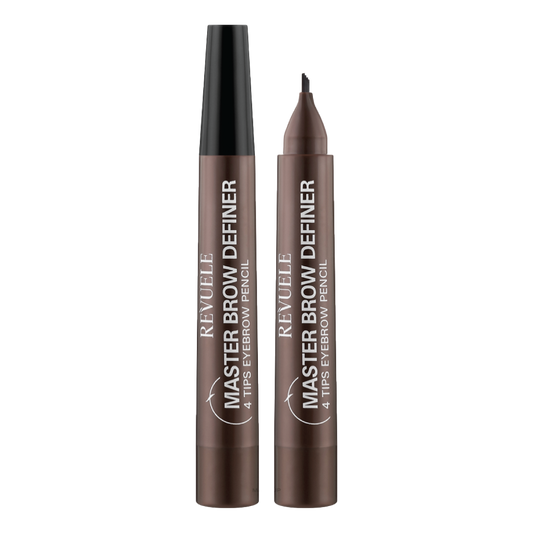 Revuele Master Brow Definer