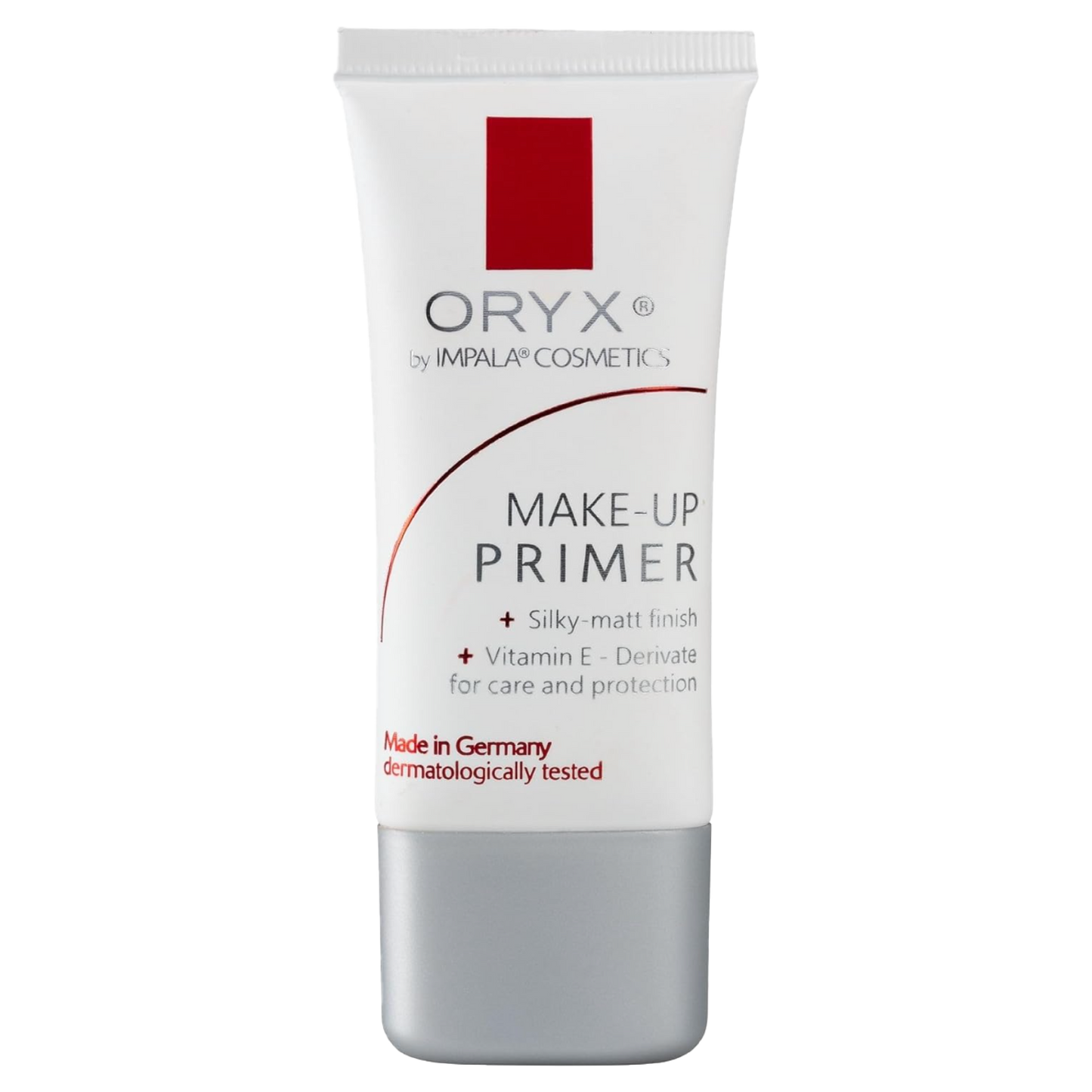 Oryx Make up Primer