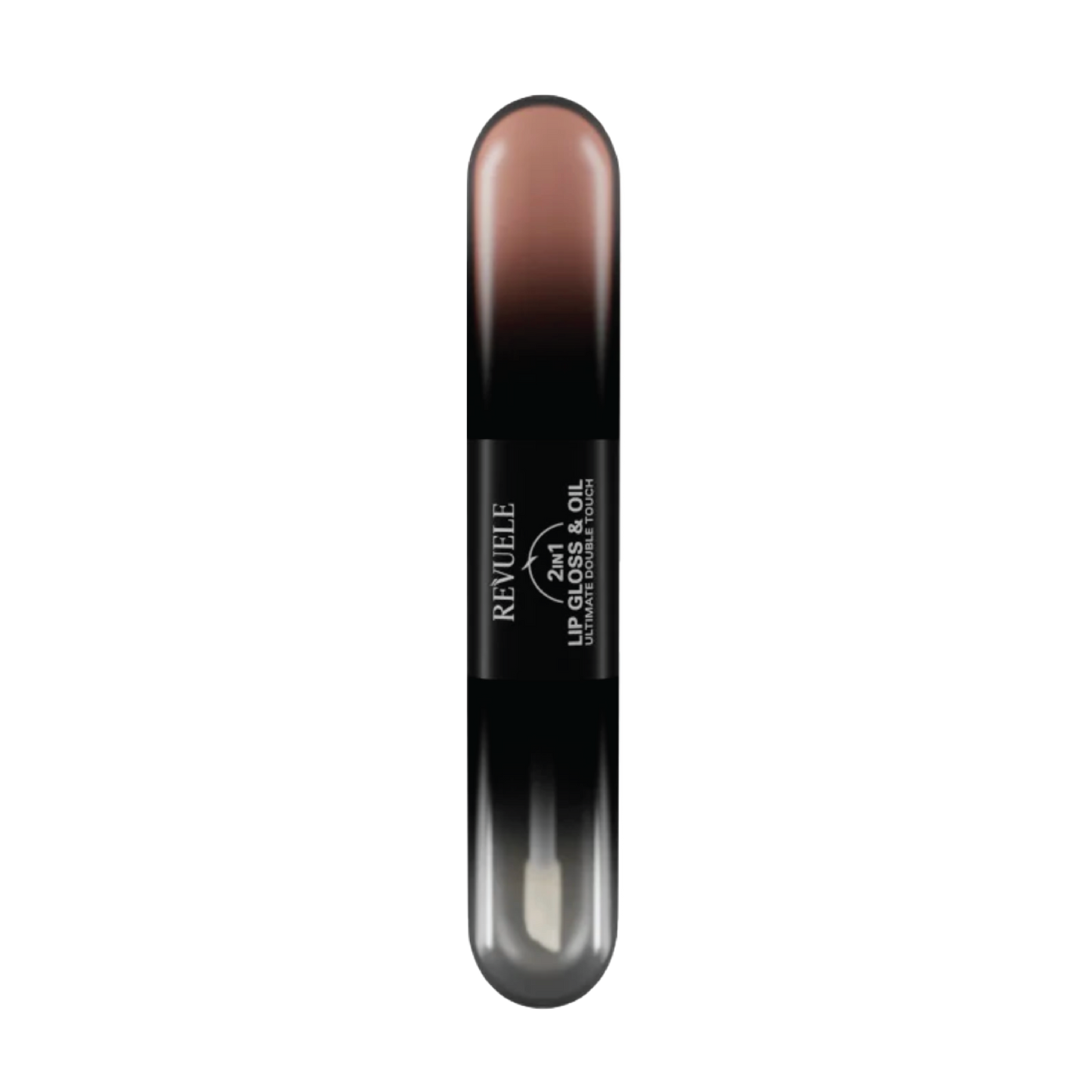 Revuele 2in1 Lipgloss & Oil