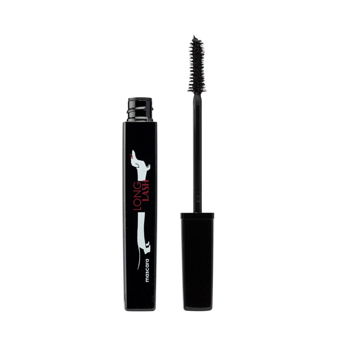 Impala Long Lash Mascara