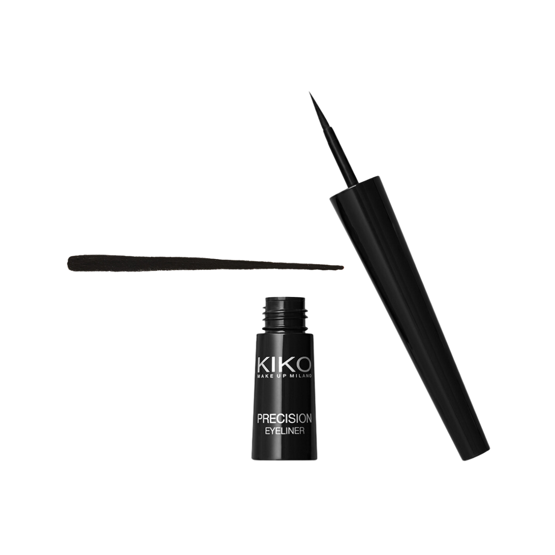 Kiko Precision Eyeliner