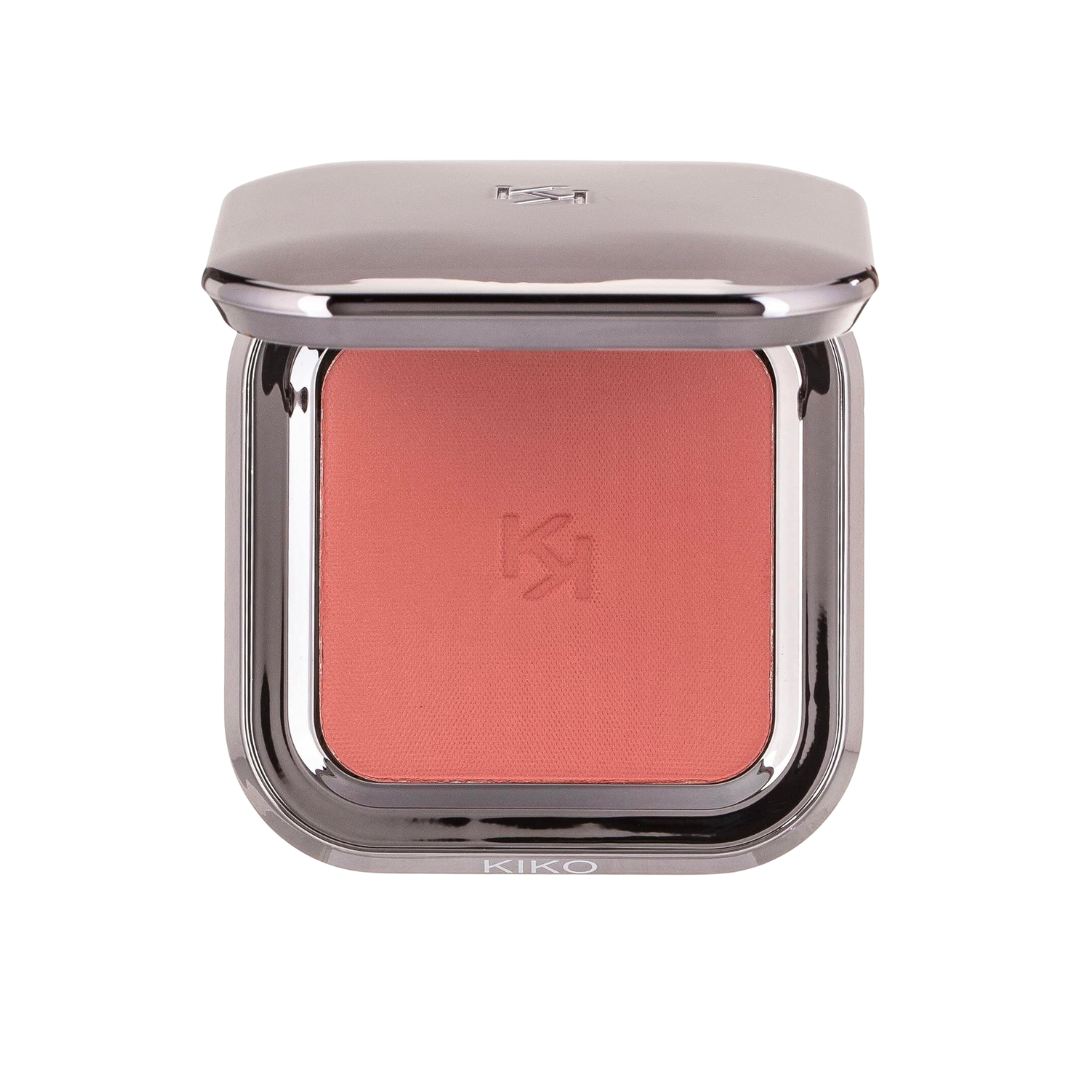 Kiko Unlimited Blush