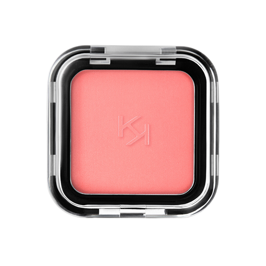 Kiko Smart Colour Blush